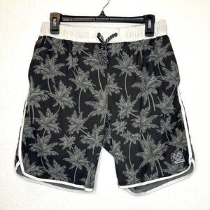 Dixxon Brand boardshorts